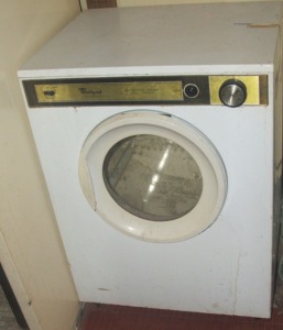 electric_clothes_dryer
